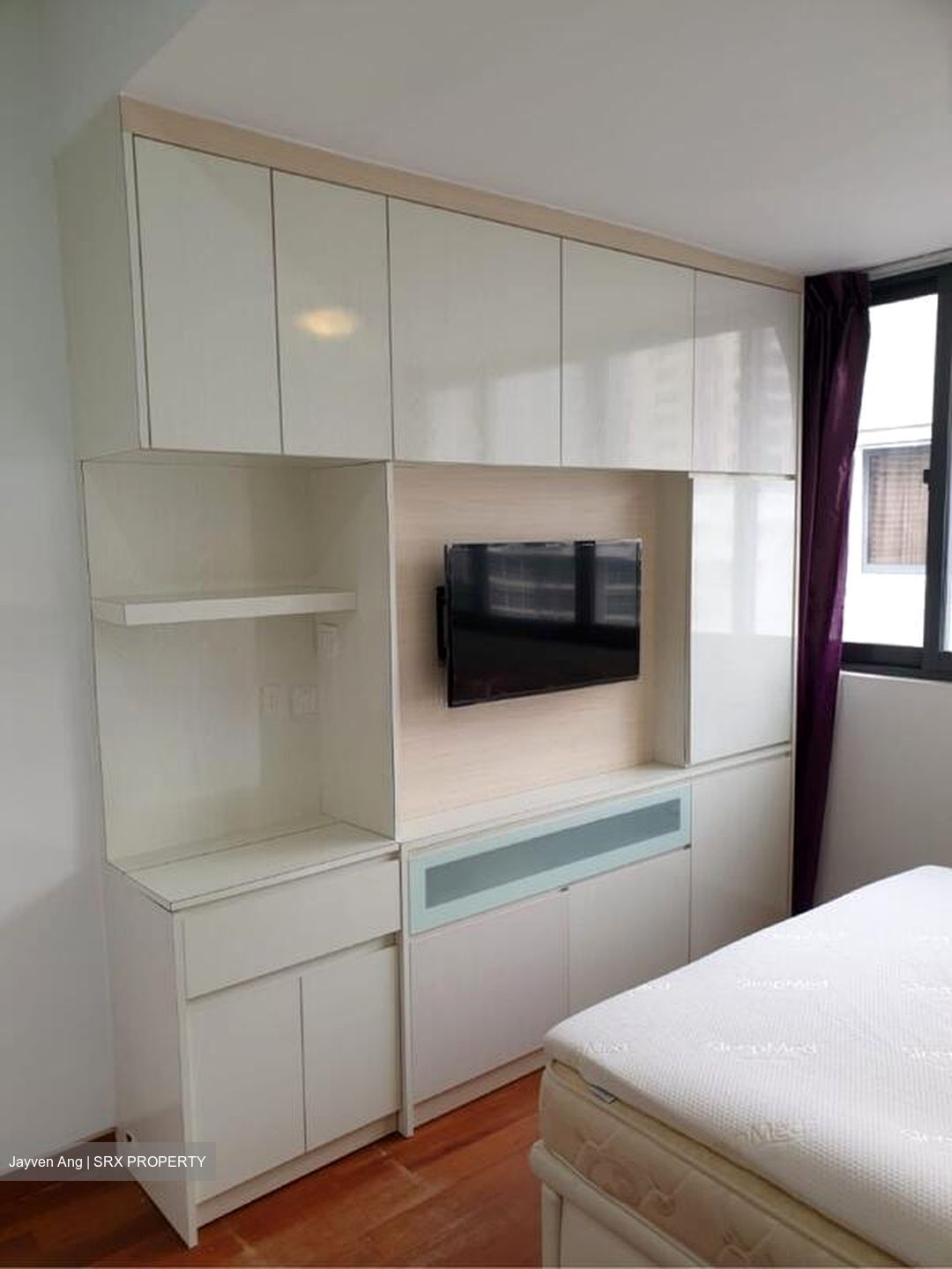 RV Edge (D10), Apartment #503882731